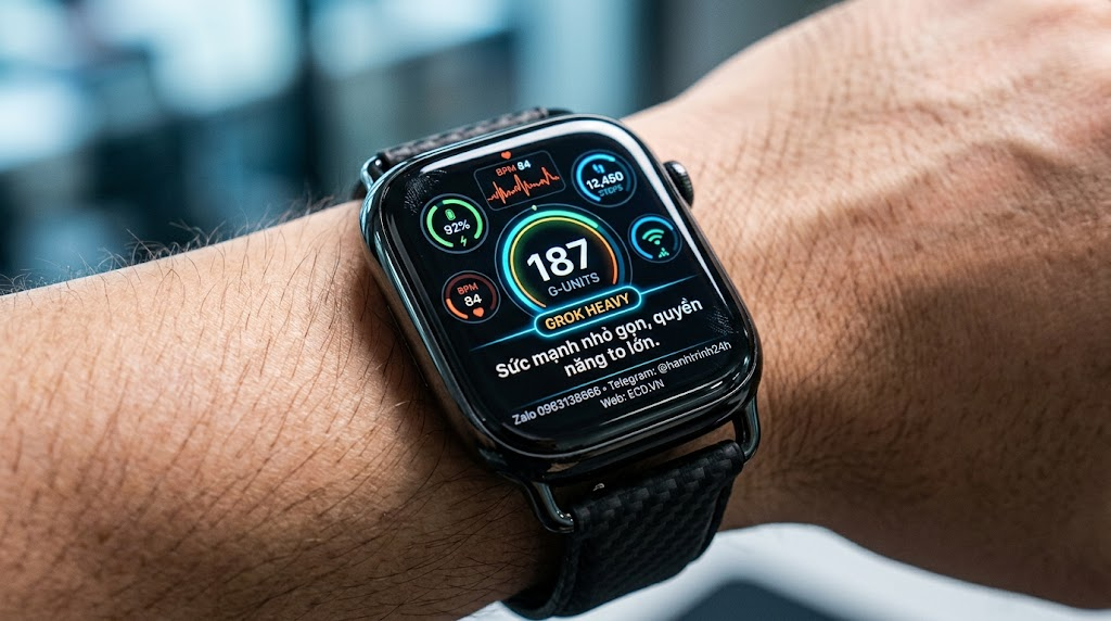 image-png-Expires-1776218957-Google-Access-Id-778043051564-q79bsd8mc40b0bl82ikkrtc3jdofe4dg-develope