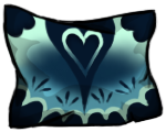 Pillow-Love-Phthalo.png