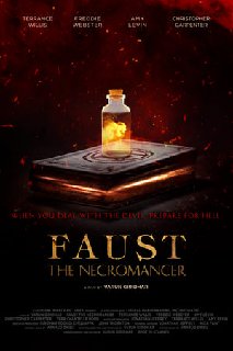 Faust-the-Necromancer-2020-WEBRip-x264-I
