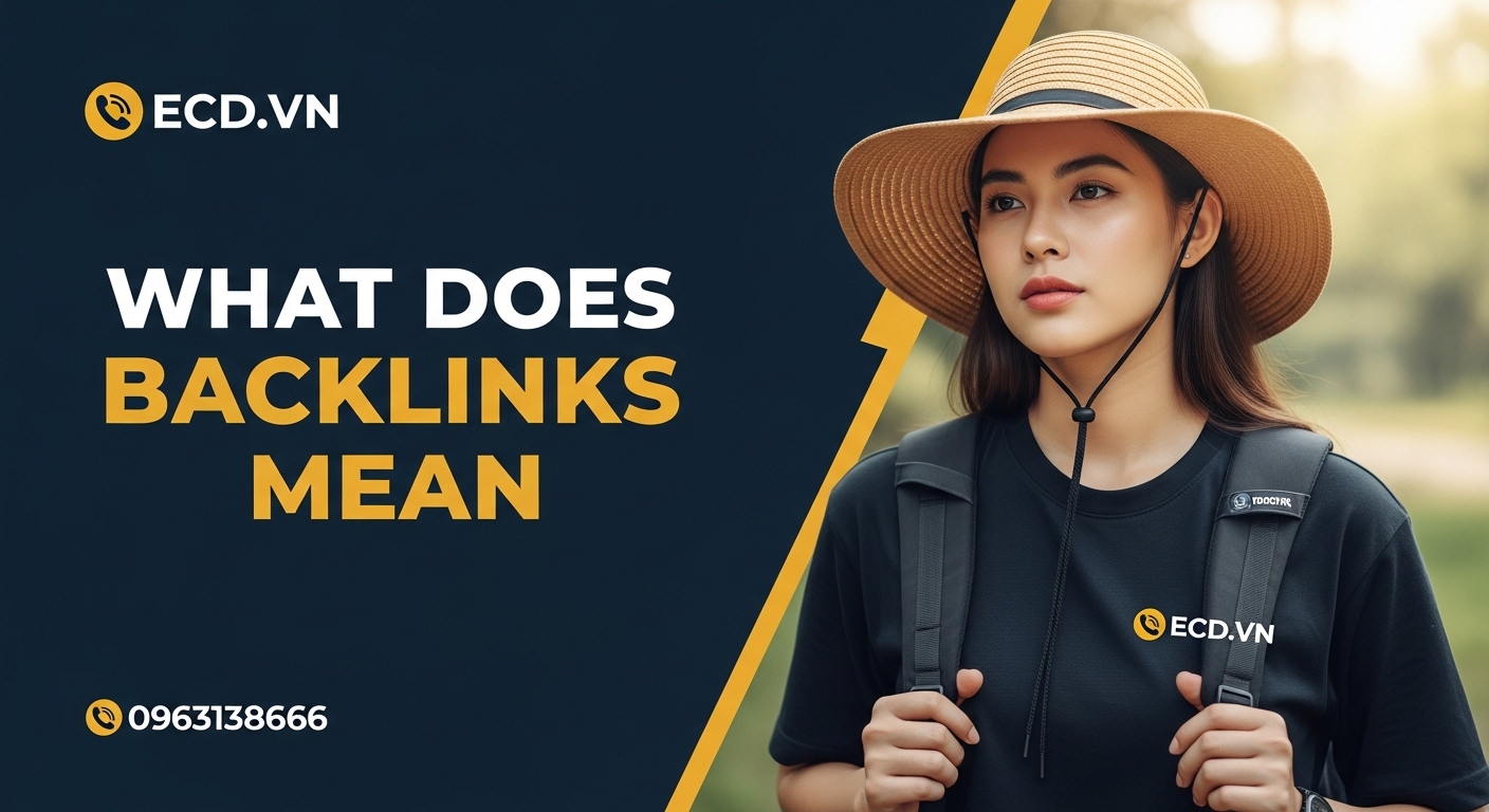 backlink tăng rank