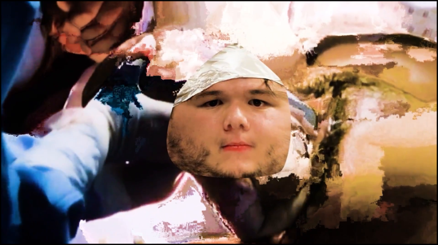 ehzm3fd9c6f4.png