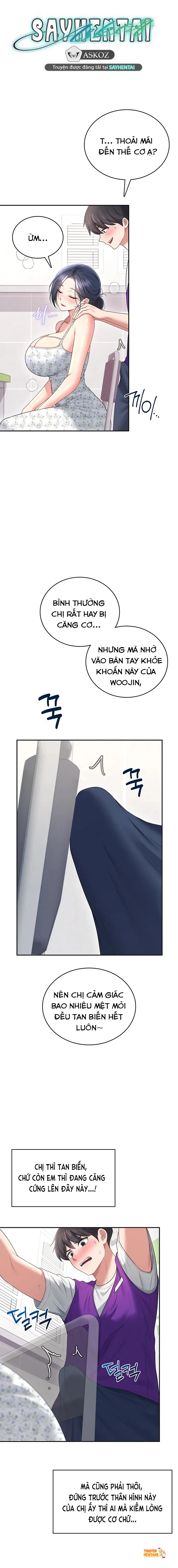 Xem ảnh Sextoy Kết Nối Không Dây - Chapter 75 - tmp809g3agq - Truyenhentaiz.net