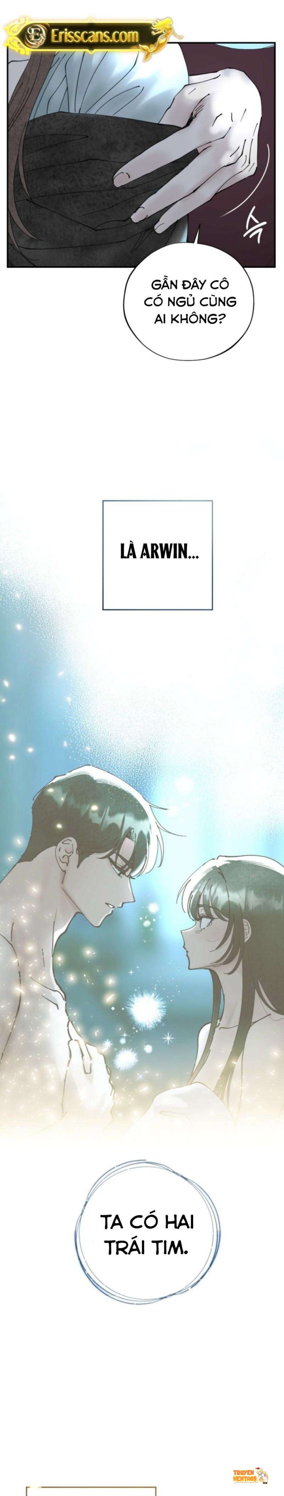 Xem ảnh [18+] Bị Ám Ảnh Bởi Người Sếp Đã Từng Từ Chối Tôi - Chapter 4 - tmpza7u33g0 - Truyenhentaiz.net