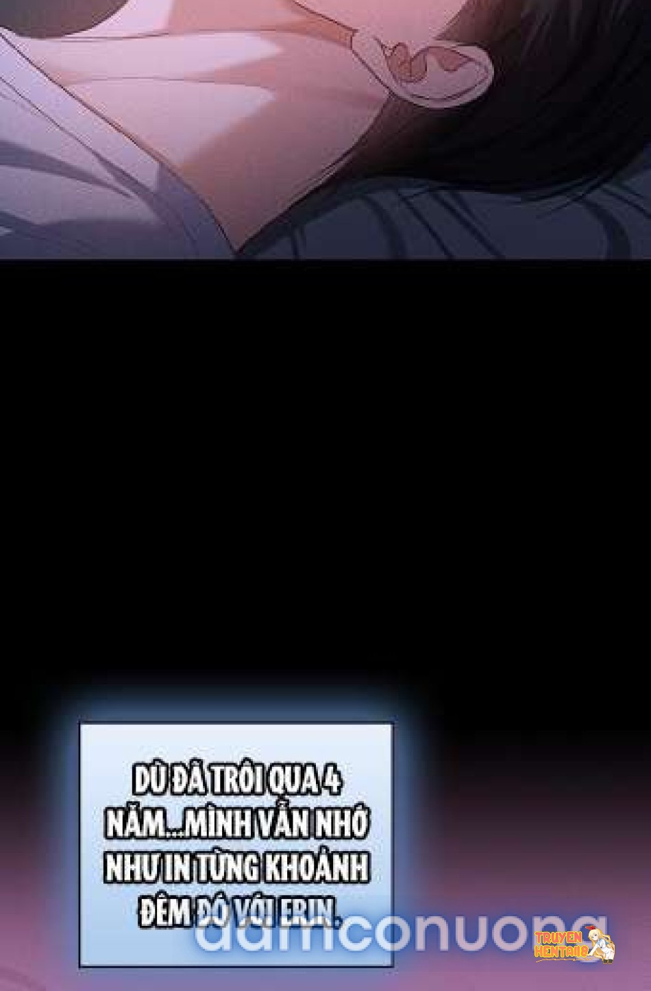 Xem ảnh Vị Khách Trong Đêm - Chapter 15 - tmp6xzwvqfl - Truyenhentaiz.net