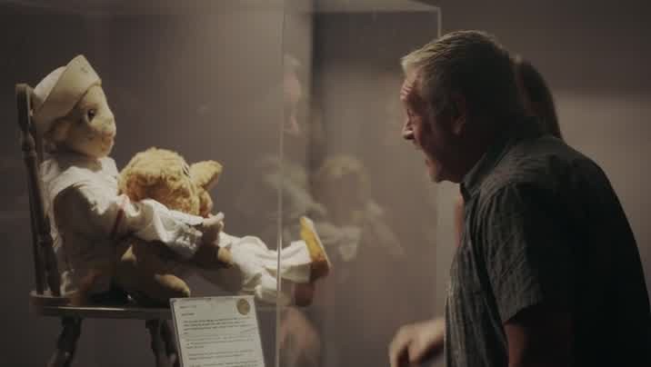 [Image: z25oi8n3ezny.jpg]