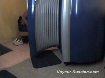 [Image: Voyeur21705103605.jpg]