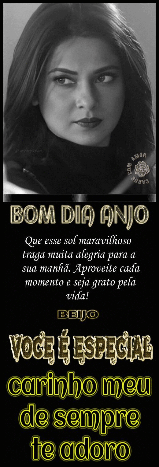 oie-overlay-1.gif