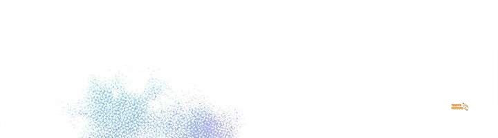 Xem ảnh tmp5t7ex a3 trong truyện hentai Chàng Trai Của Chúng Ta - Chapter 24 - www.hentaitvn.net Xem ảnh tmp5t7ex a3 trong truyện hentai Chàng Trai Của Chúng Ta - Chapter 24 - www.hentaitvn.net