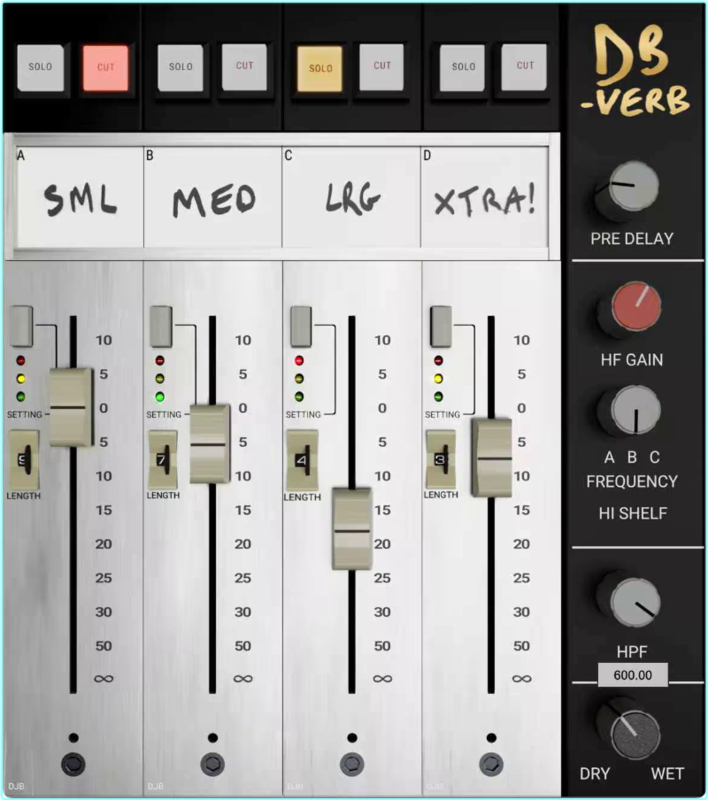 [Kép: njxi7iml1r72.png]