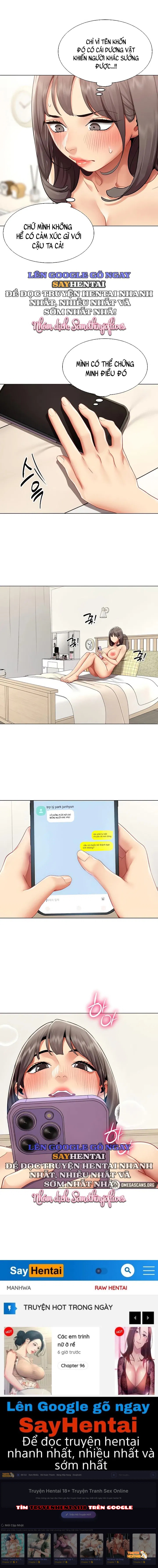 Xem ảnh Báo Cáo Hiệu Suất (tình Dục) - Chapter 14 - tmpr5i3skdt - Truyenhentaiz.net