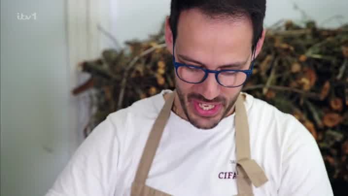 [Image: cqek33l40sua.jpg]