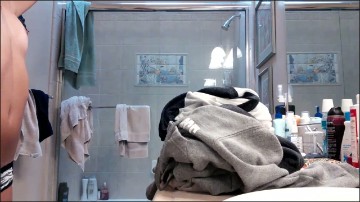 [Image: Voyeur60325113126.jpg]