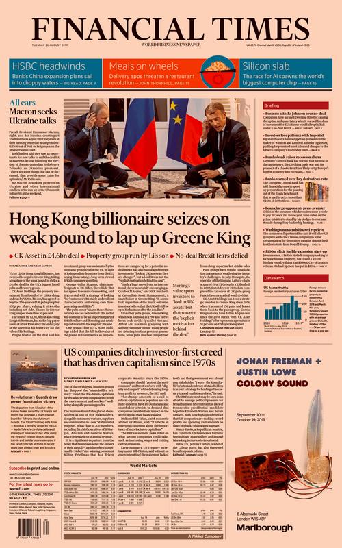 Financial-Times-UK-Edition-No-40173-20-Aug-2019.jpg