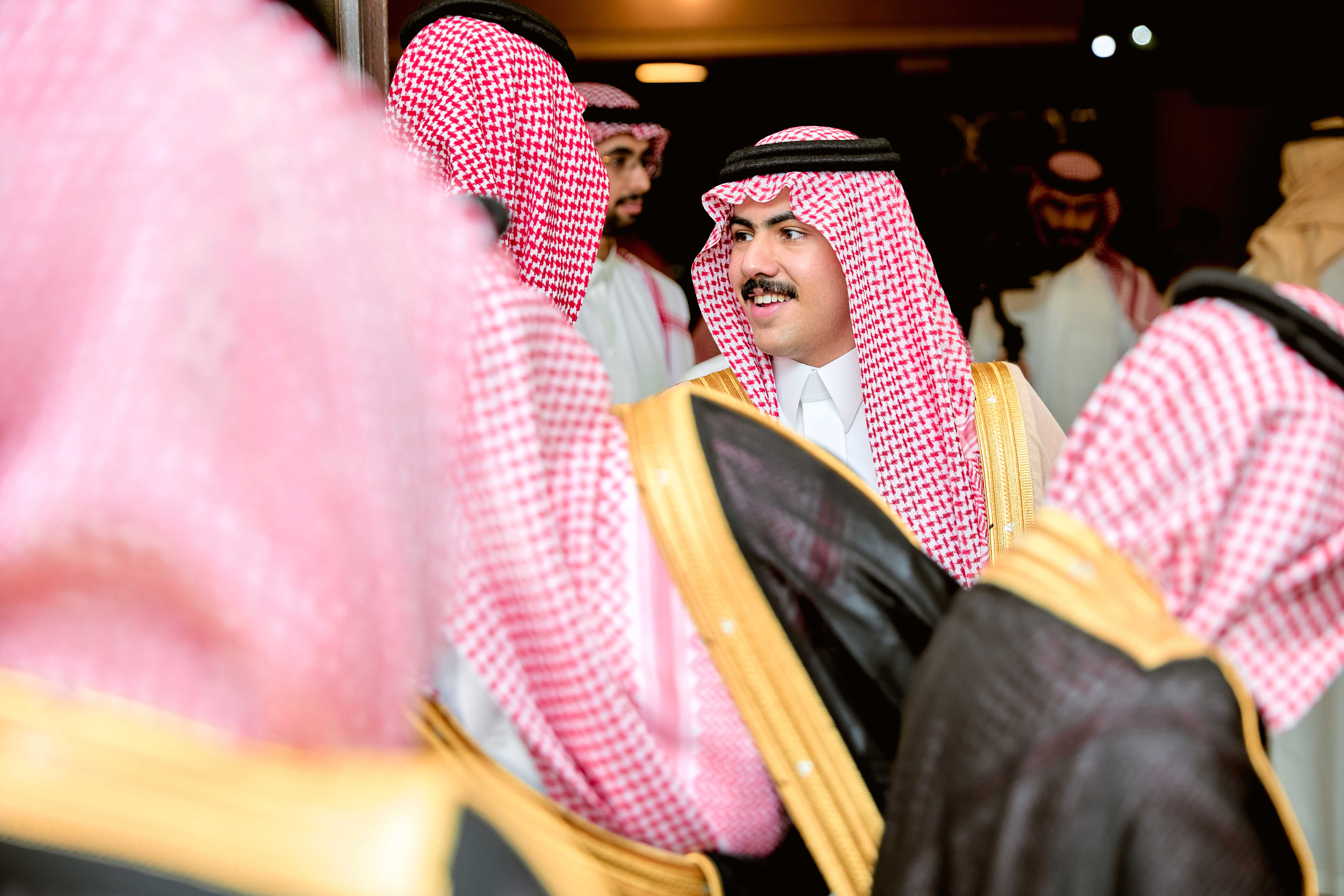 freelancers-C76-A7915