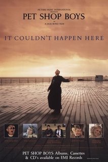 It-Couldnt-Happen-Here-1988-1080p-Blu-Ra
