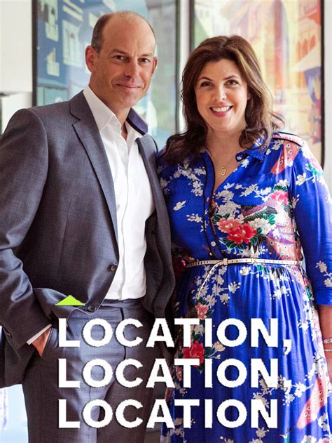 [Image: 5cp3hk2y3gby.jpg]