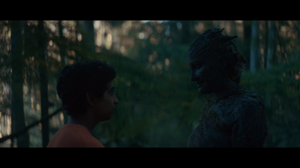 [Image: 9z9pxdnt30fo.png]