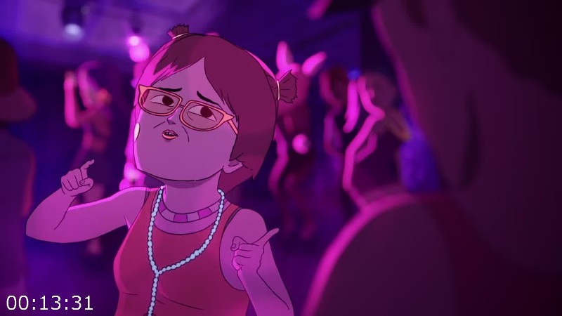 [Image: d4a8pckfdk64.jpg]