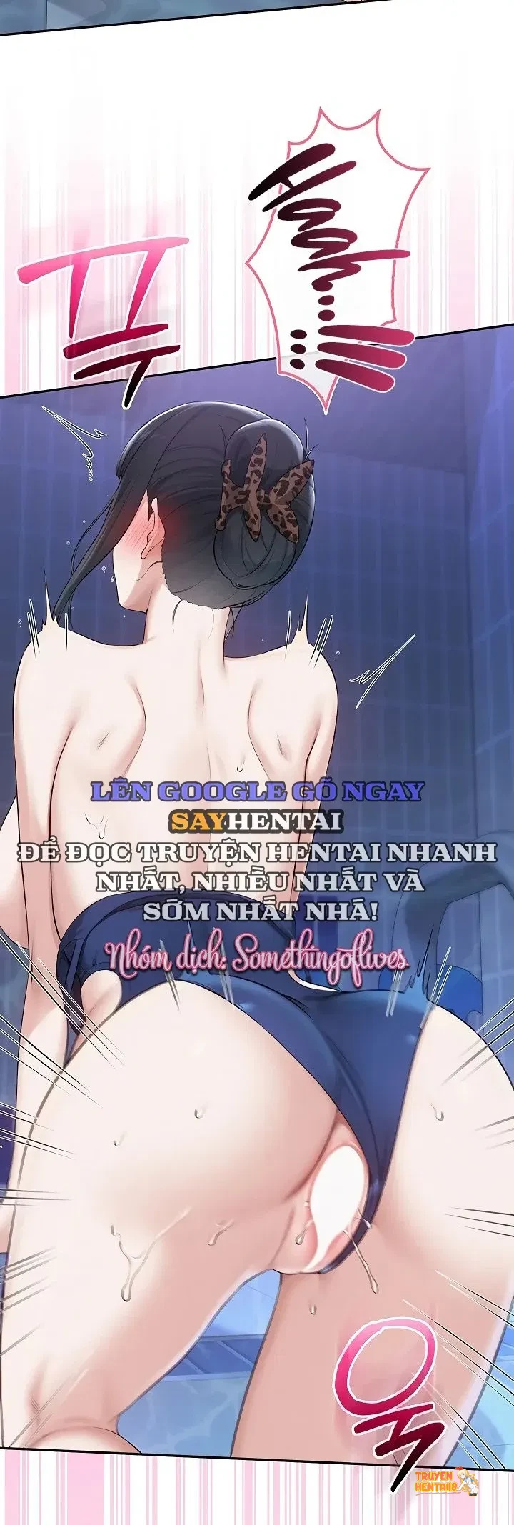 Xem ảnh tmpxl9e7j72 trong truyện hentai Cô Bạn Đại Học Damdang Của Tôi - Chapter 34 - hentaitvn.net