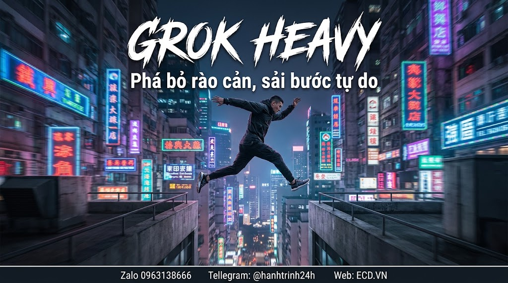 image-png-Expires-1776218957-Google-Access-Id-778043051564-q79bsd8mc40b0bl82ikkrtc3jdofe4dg-develope