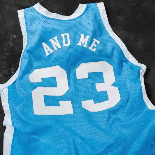 Jesse Green Beats - 23 & Me Feat. Asun Eastwood, Lord Juco & Saipher Soze (2026) MP3