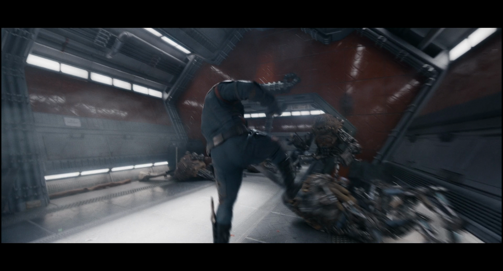 [Image: to61b4fkqvs9.png]