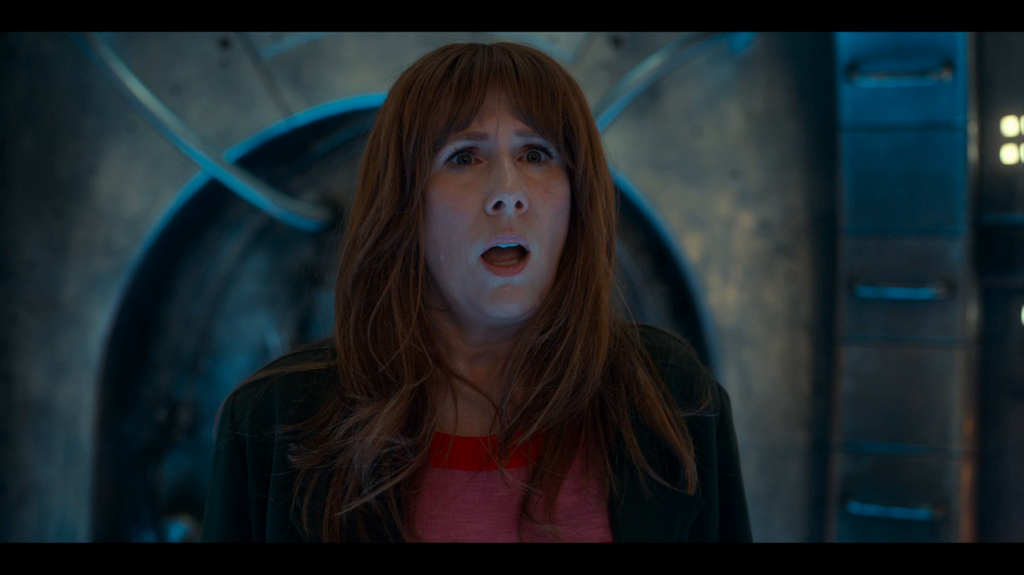 [Image: b1awj4rzg3v3.png]