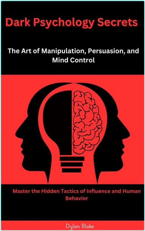 [Image: 03oa4hcfec2u.png]