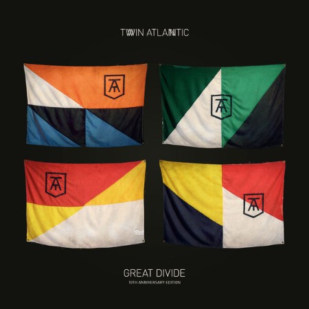 Twin-Atlantic-Great-Divide-10th-Anniversary-Edition-16BIT-WEB-FLAC-2025-OBZEN.jpg
