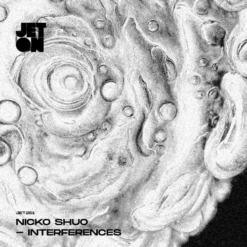 00-nicko-shuo-interferences-jet251-web-2
