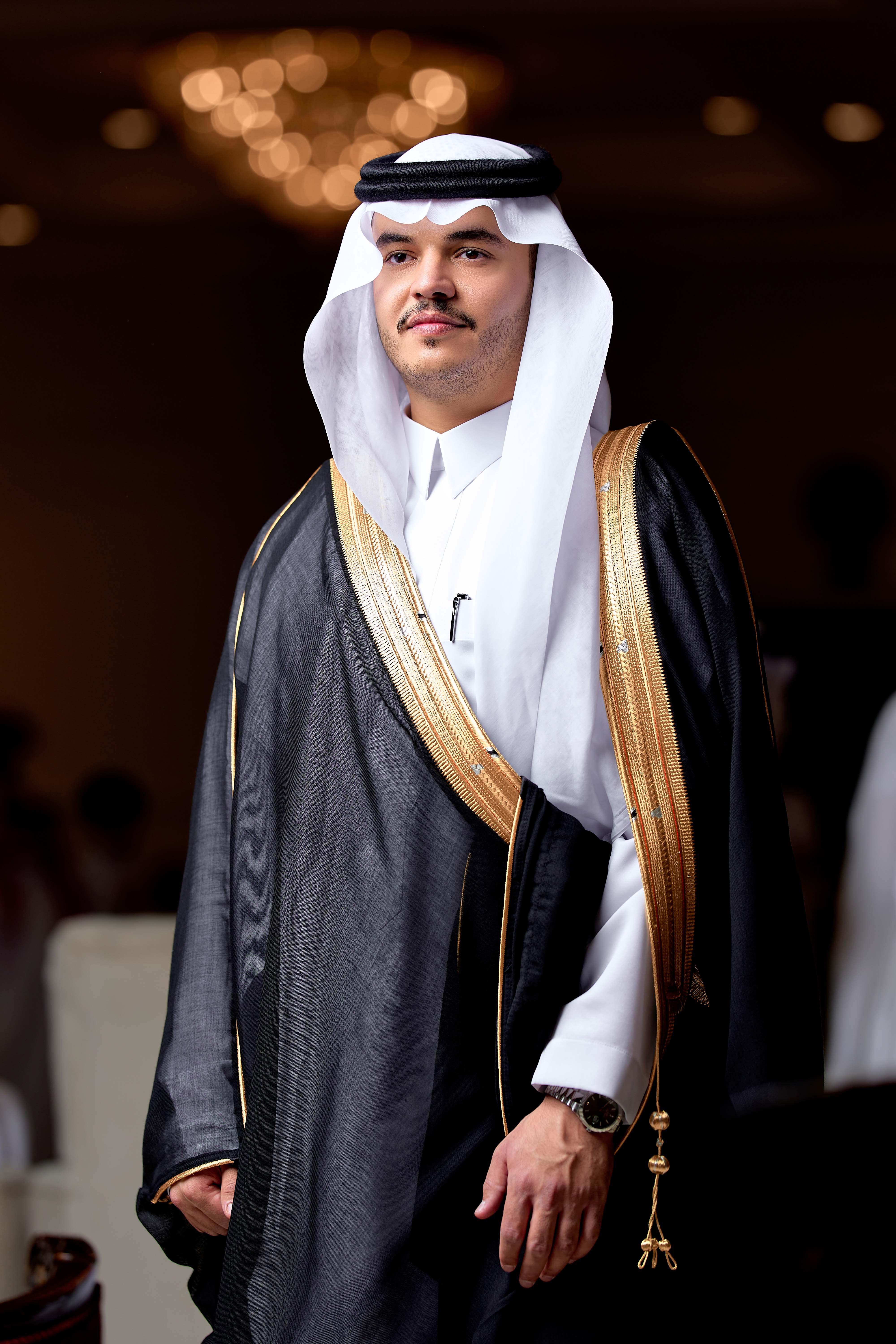 FL-STUDIO-FL-STUDIO-DSC08877