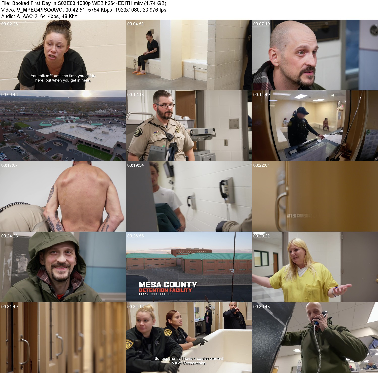 [Image: ytlwxmc412h8.jpg]