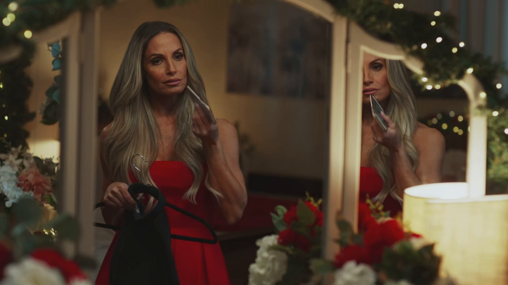 [Image: 0drw02pjioz4.png]