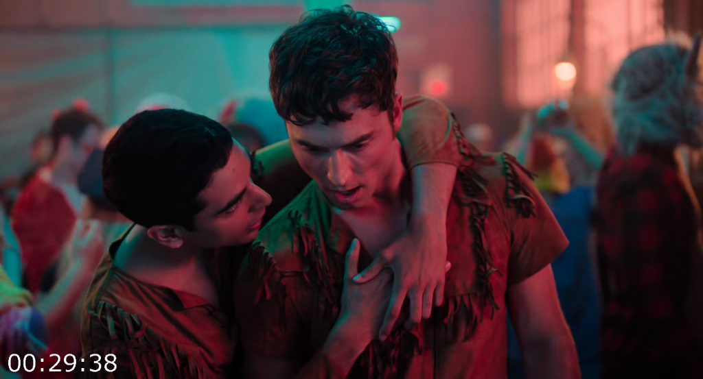 [Image: 49gyeroc0hf9.png]