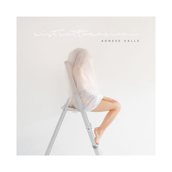 [Image: zb1ht1qr1o5v.jpg]