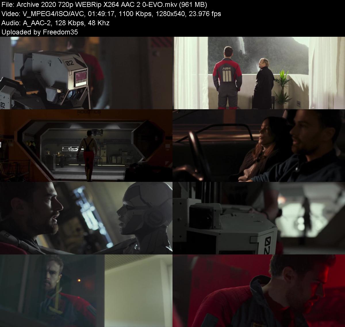 Archive-2020-720p-WEBRip-X264-AAC-2-0-EV