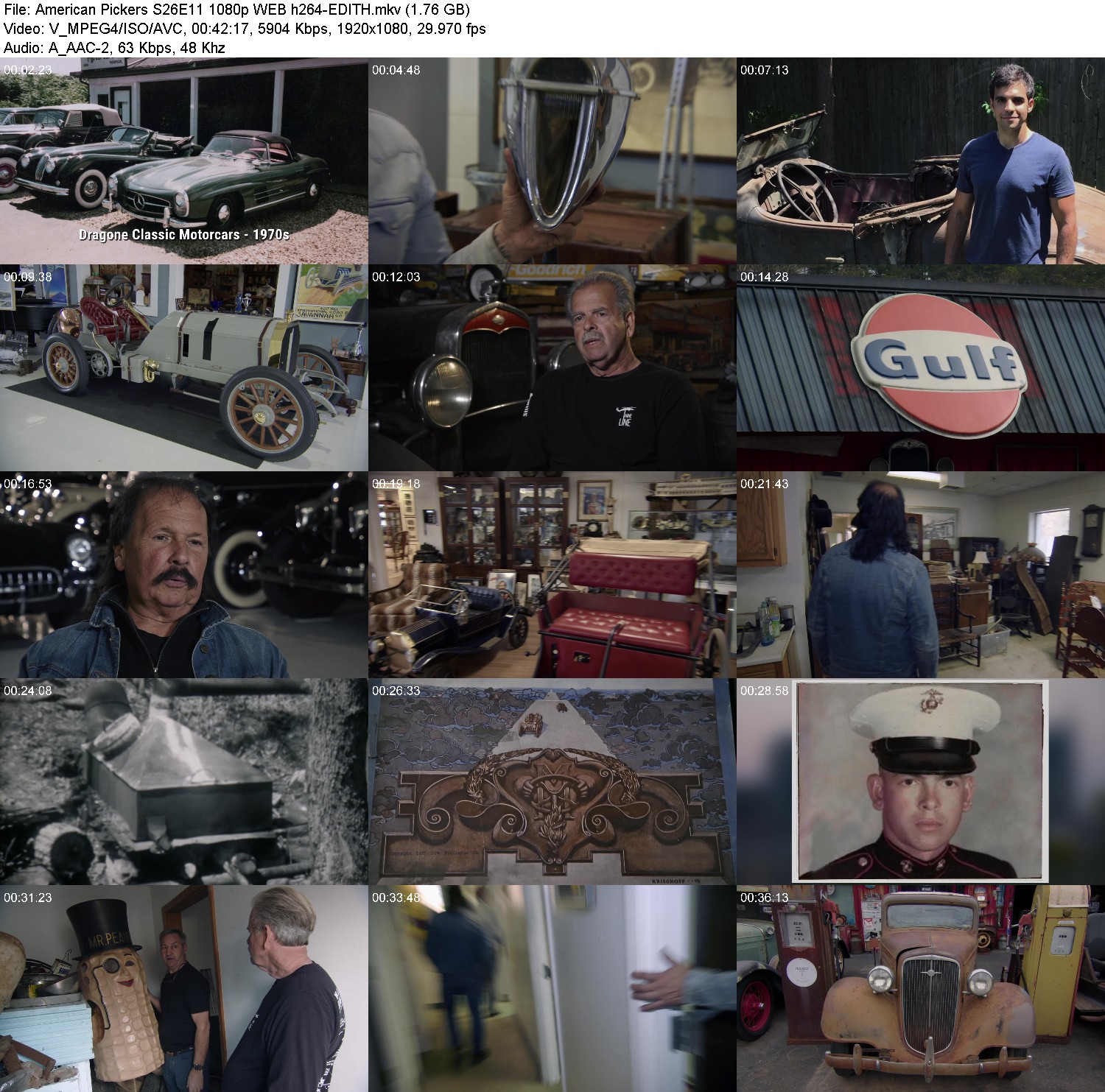 [Image: q79xnzh87cgy.jpg]