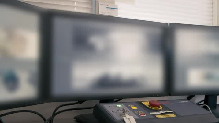 u7d0z94noxtr.jpg