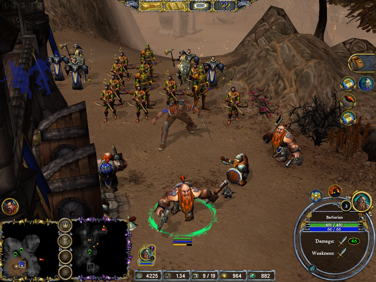 Dragonshard-Screenshot-2025-07-12-18-33-