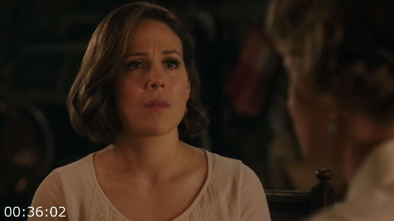 [Image: atmt9665xqzu.png]