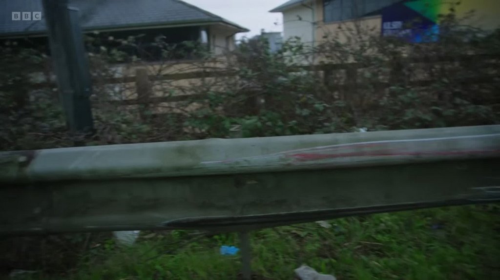 [Image: yql4rnfaq422.jpg]