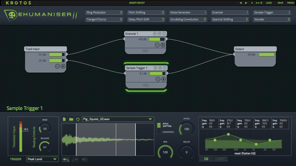 [Image: rw8848jfsw-id.png]