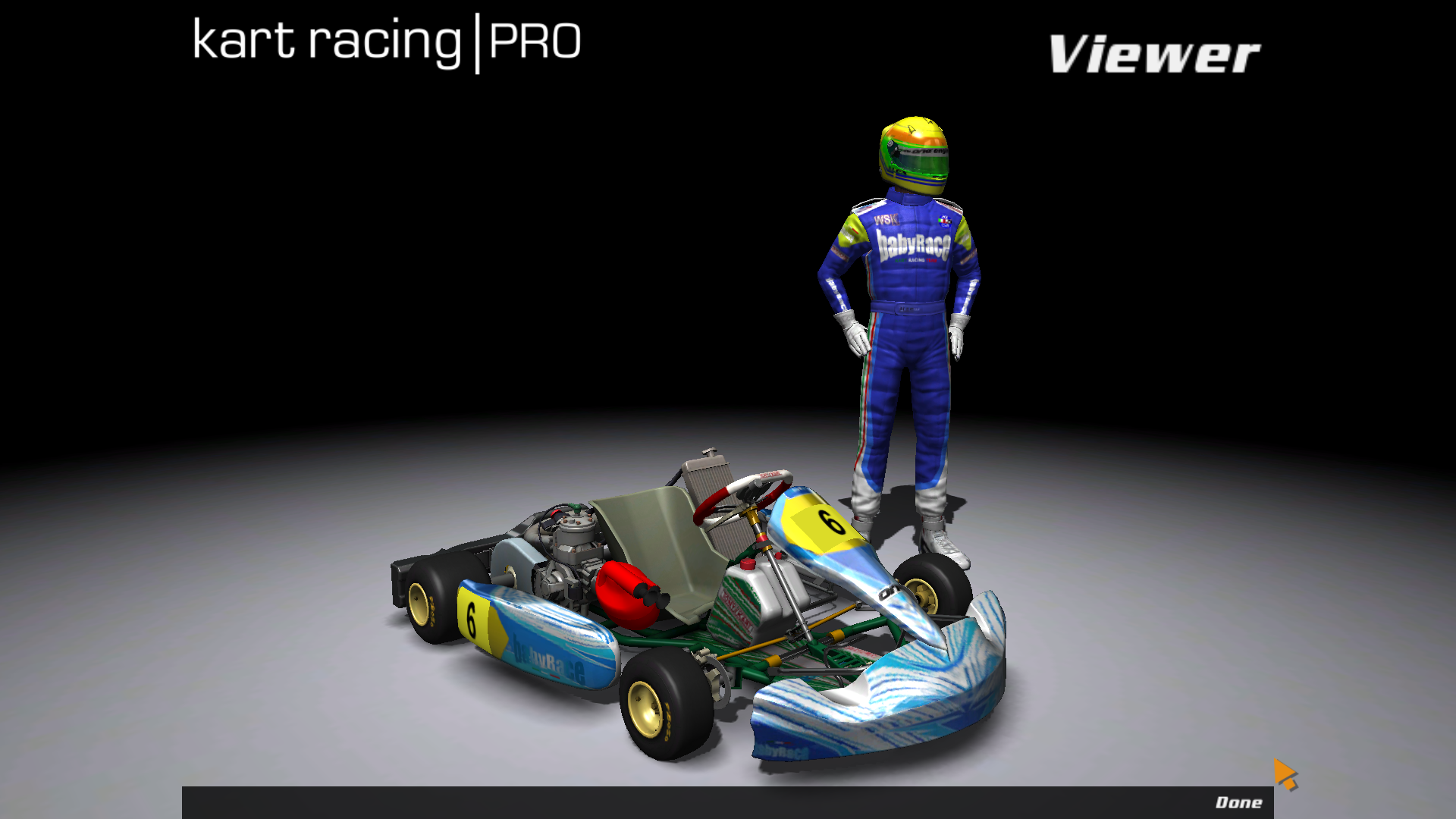 kart 2013 02 15 11 16 11 94 — Postimages