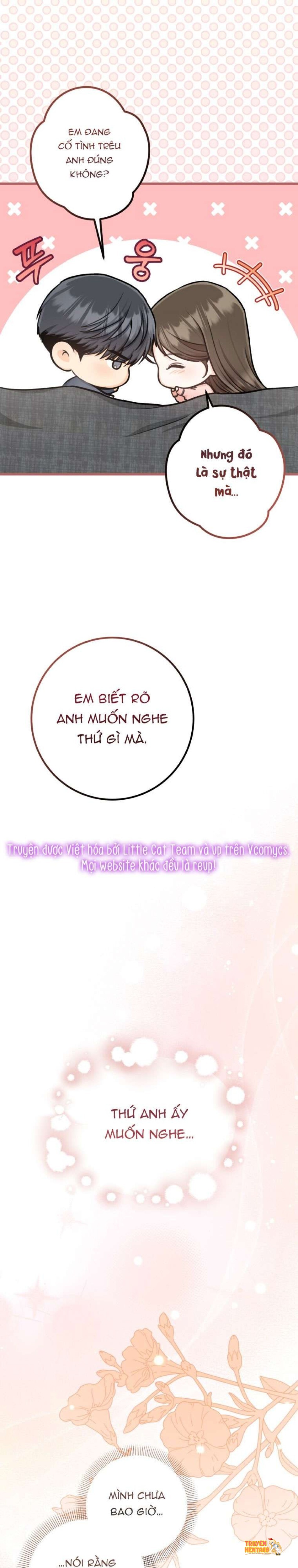 Xem ảnh [18+] Chuyện Kết Hôn - Chapter 61 - tmp7e57ooj7 - Truyenhentaiz.net