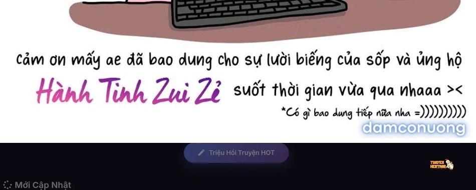 Xem ảnh tmp2fiqp5sl trong truyện hentai 〖18+〗- Cô Thư Ký Mắc Kẹt Giữa Hai Người Đàn Ông - Chapter 19 - hentaitvn.net