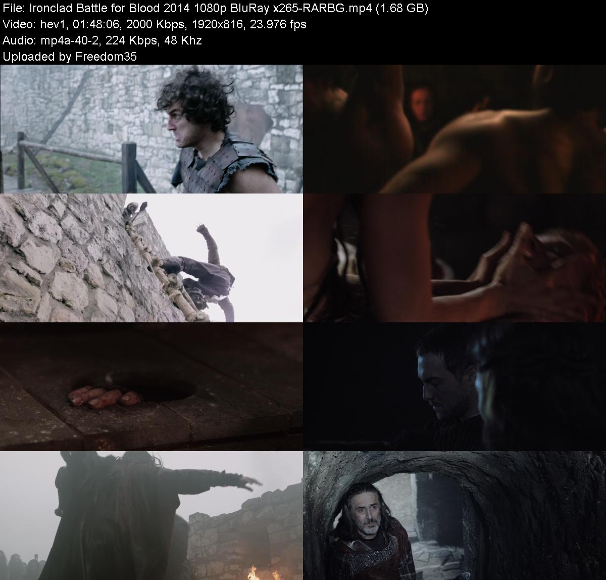 Ironclad-Battle-for-Blood-2014-1080p-Blu