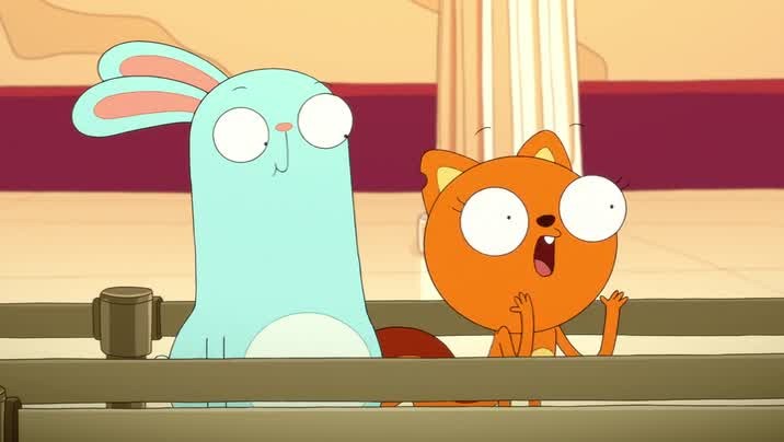 [Image: 9ylfx6c2om6w.jpg]