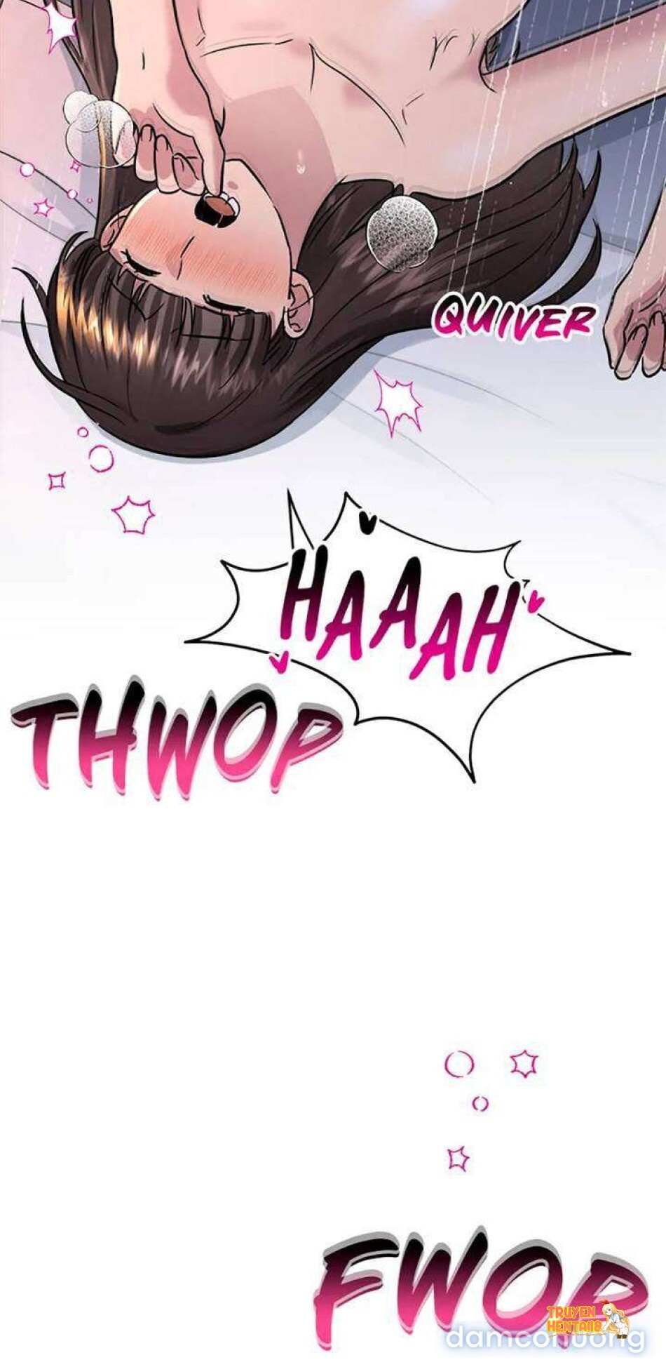 Xem ảnh Twenty Nights - Chapter 66 - tmpmpbpwiv3 - Truyenhentaiz.net