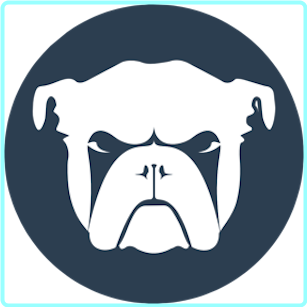 [Image: 6laeth43qu5x.png]