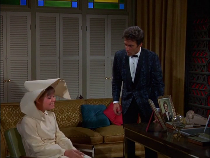 [Image: pkq75b96zgrz.png]